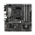 MSI B450M BAZOOKA - 441266 - zdjęcie 3